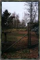 wandel vasten in Friesland