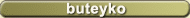 Buteyko