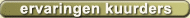 ervaringen kuurders