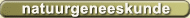 Natuurgeneeskunde