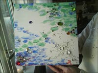 Workshop Helende Kunst
