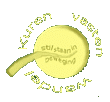 kuren vasten wandelen